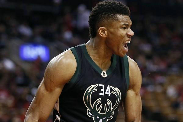 的三要素是 的三要素是