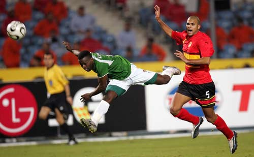 第三位戴帽 第三位戴帽