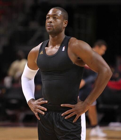 25秋第九 25秋第九