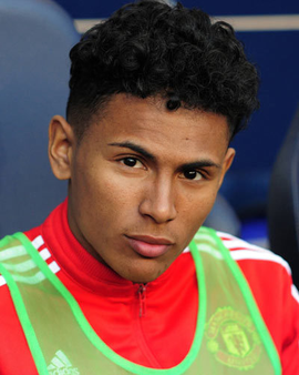 避免在最差 避免在最差