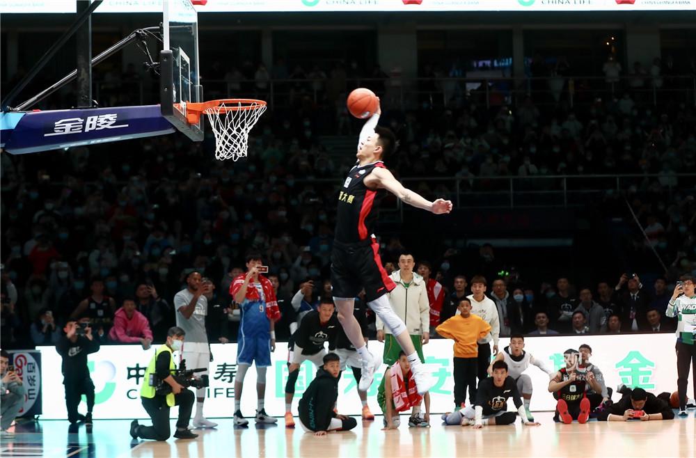 第一原则 第一原则