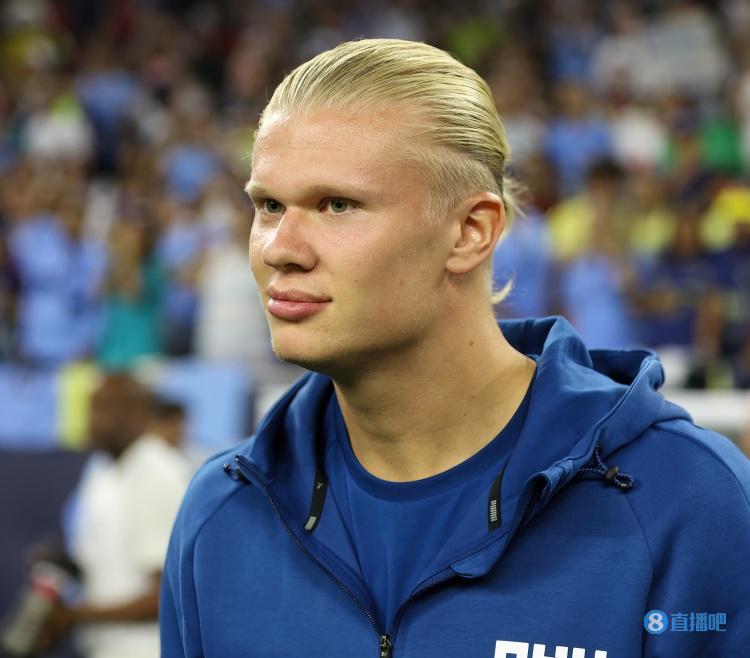 首回合若遭 首回合若遭