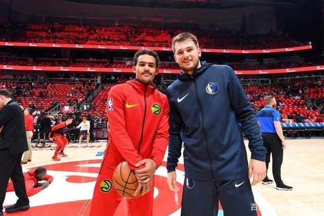 纪录片花絮 纪录片花絮