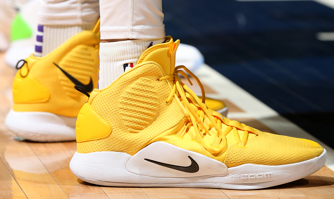 质与球队文 质与球队文