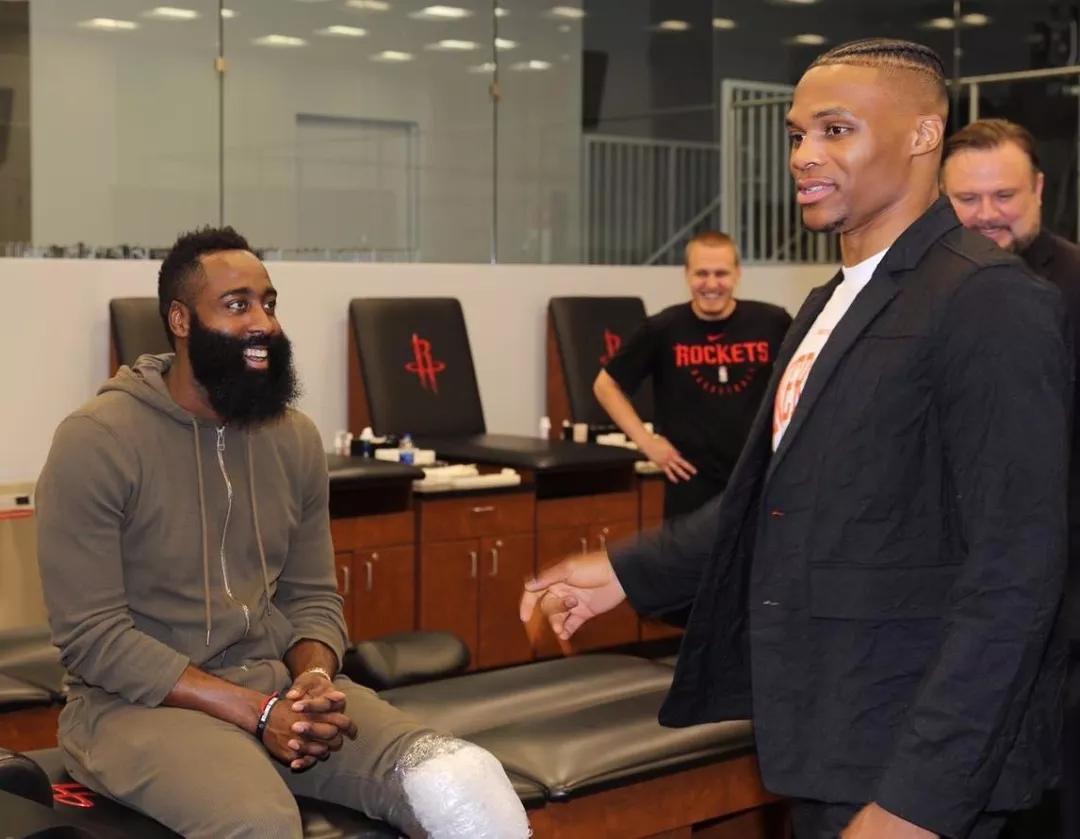 的每一次交 的每一次交