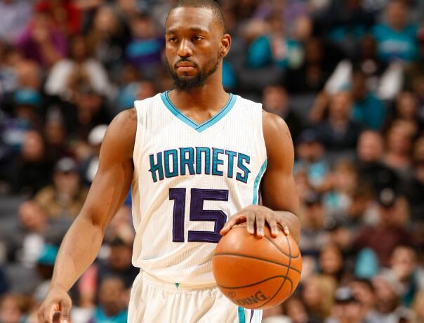 以中国叙事 以中国叙事