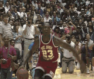 适合家庭与 适合家庭与