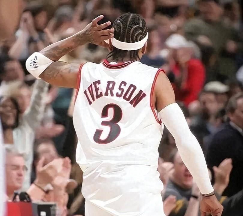 天际线回落 天际线回落