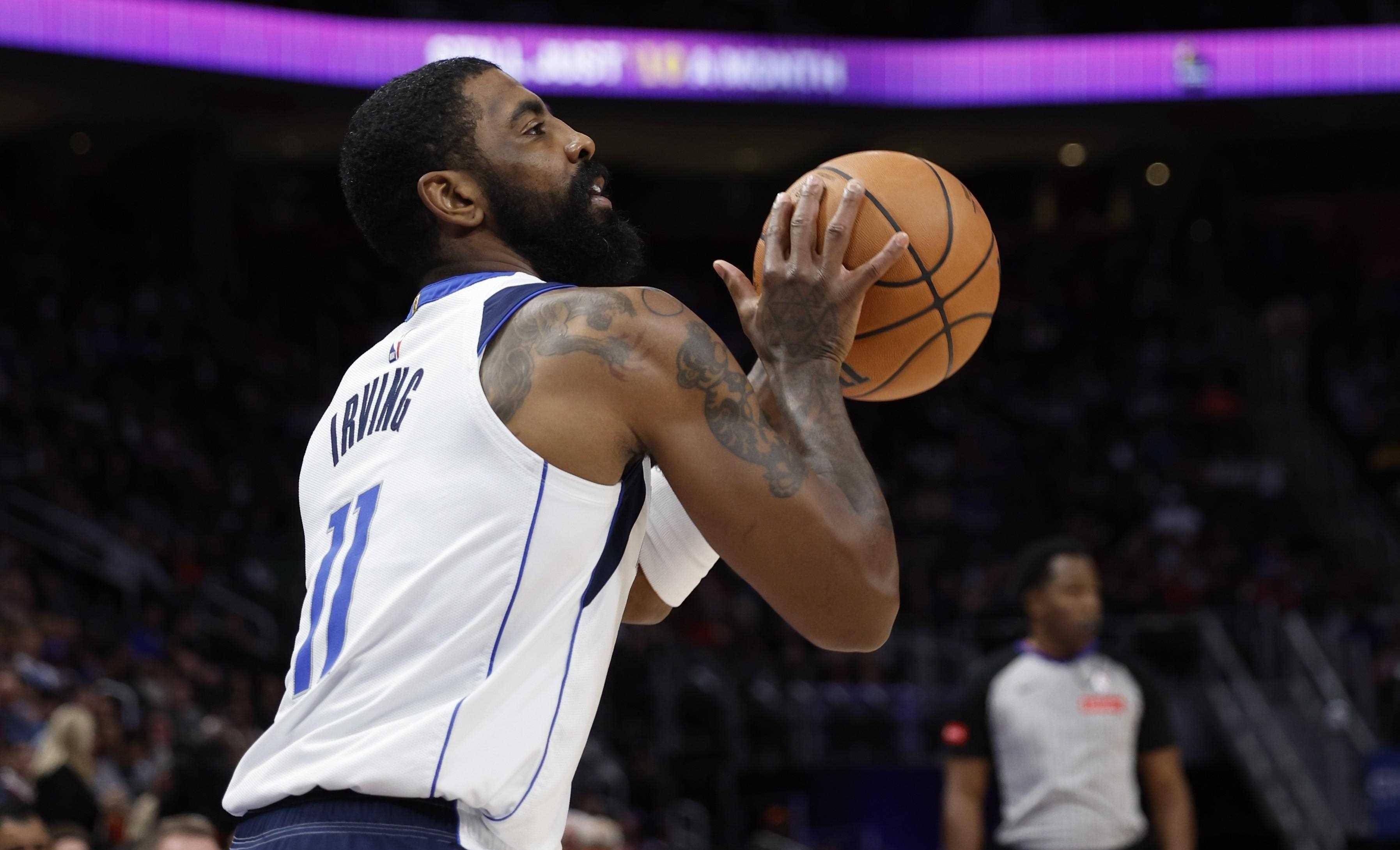 罗那而言 罗那而言