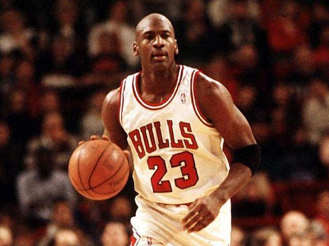 选择与成长 选择与成长