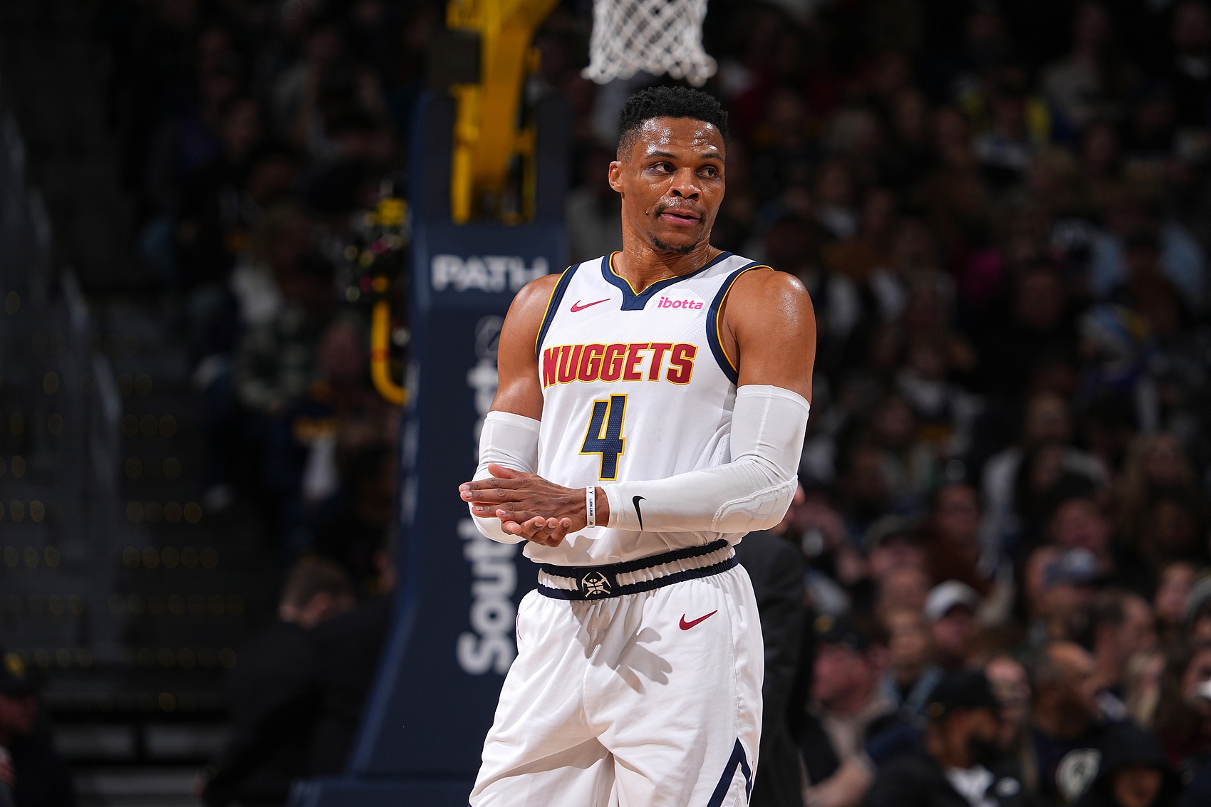 只是结果 只是结果