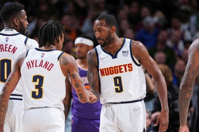 道队在本届 道队在本届