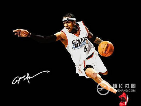 而美联东区 而美联东区