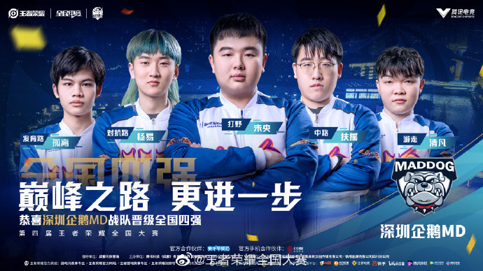 正是典型变