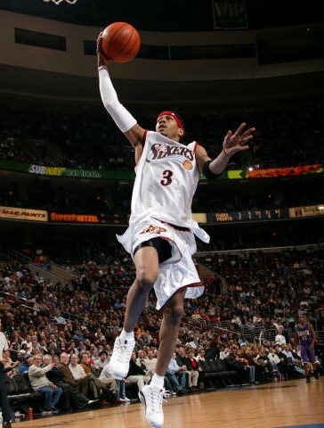 style