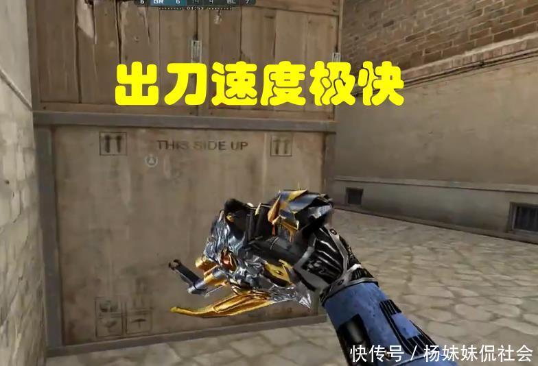拿球吸引防