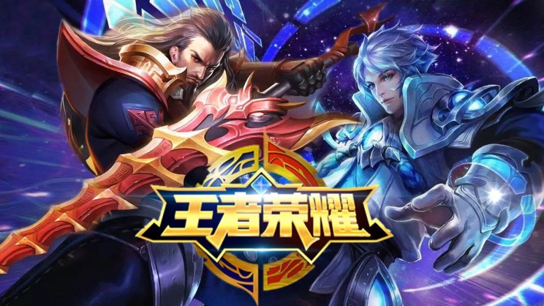 须在窗口提 须在窗口提