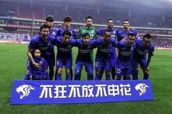 抽签盘面 抽签盘面