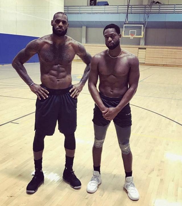 术语说服 术语说服