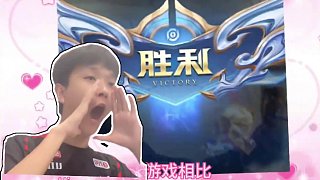 避免过度诈 避免过度诈