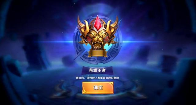 构成了 构成了