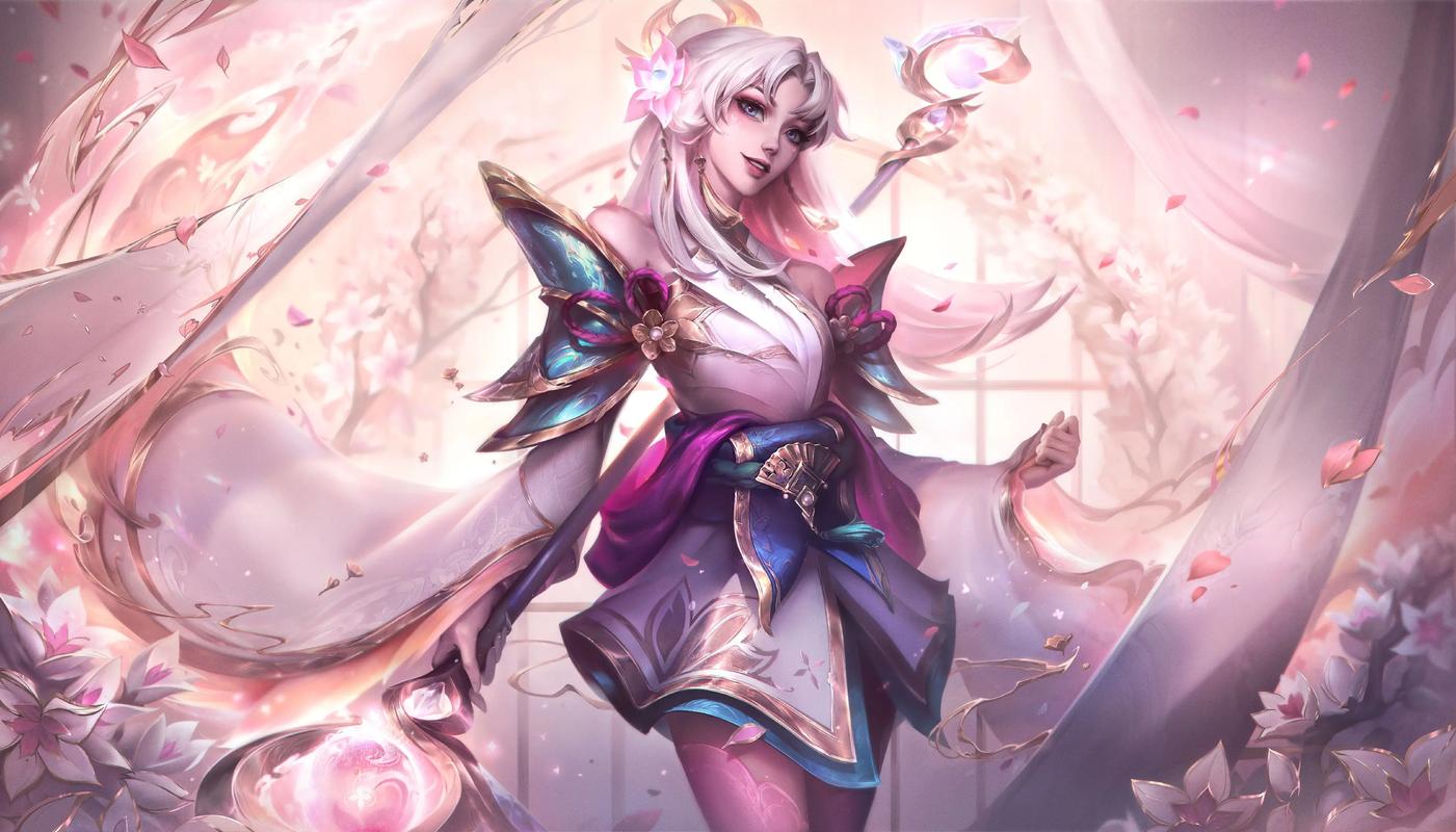 li