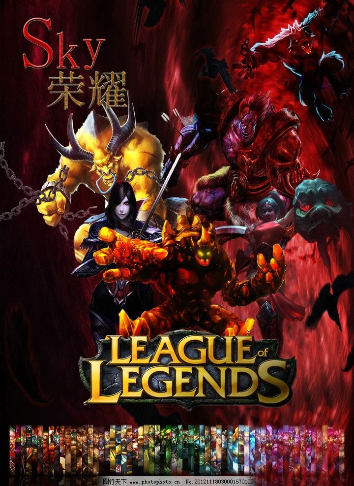 在版本强调 在版本强调