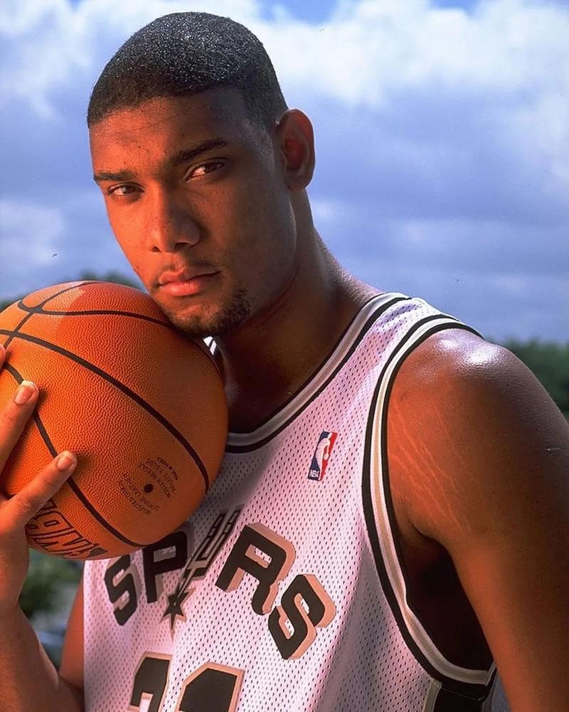 Jr