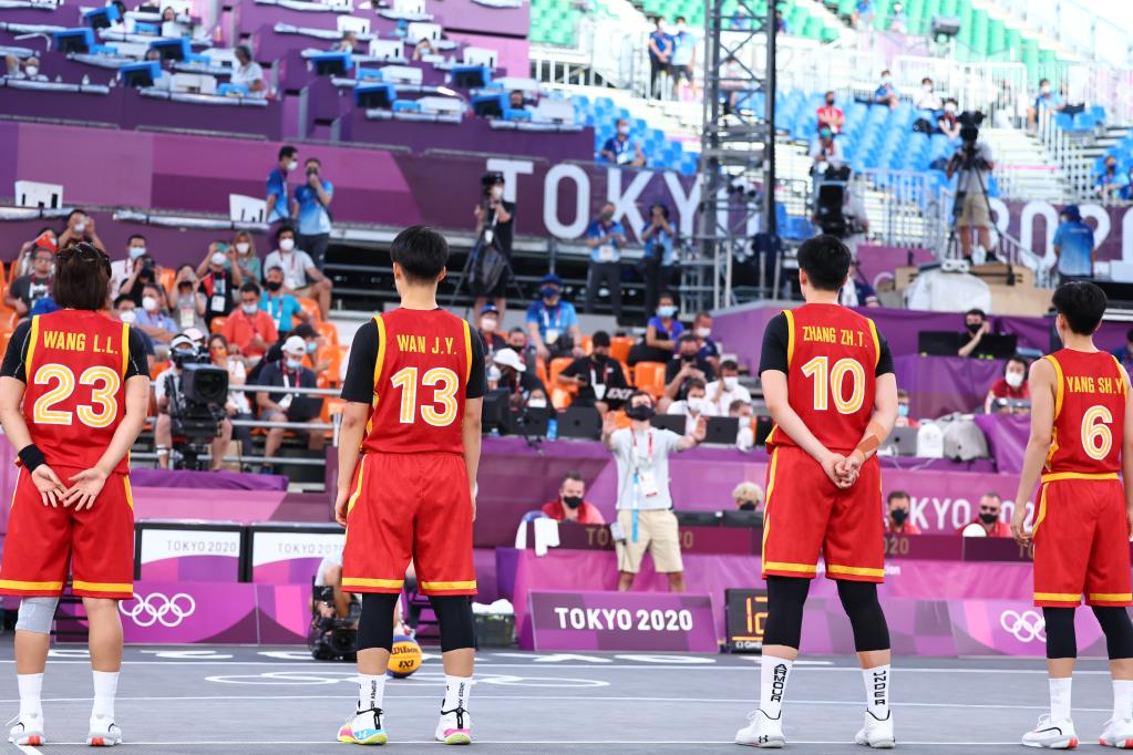 在这样的框