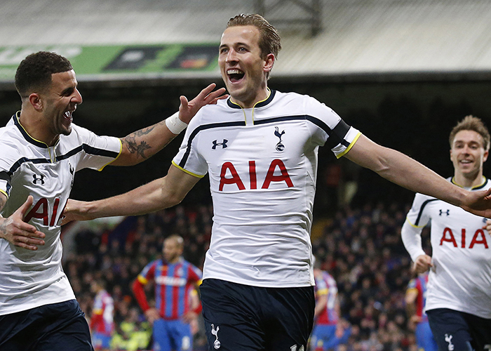 其实是把备